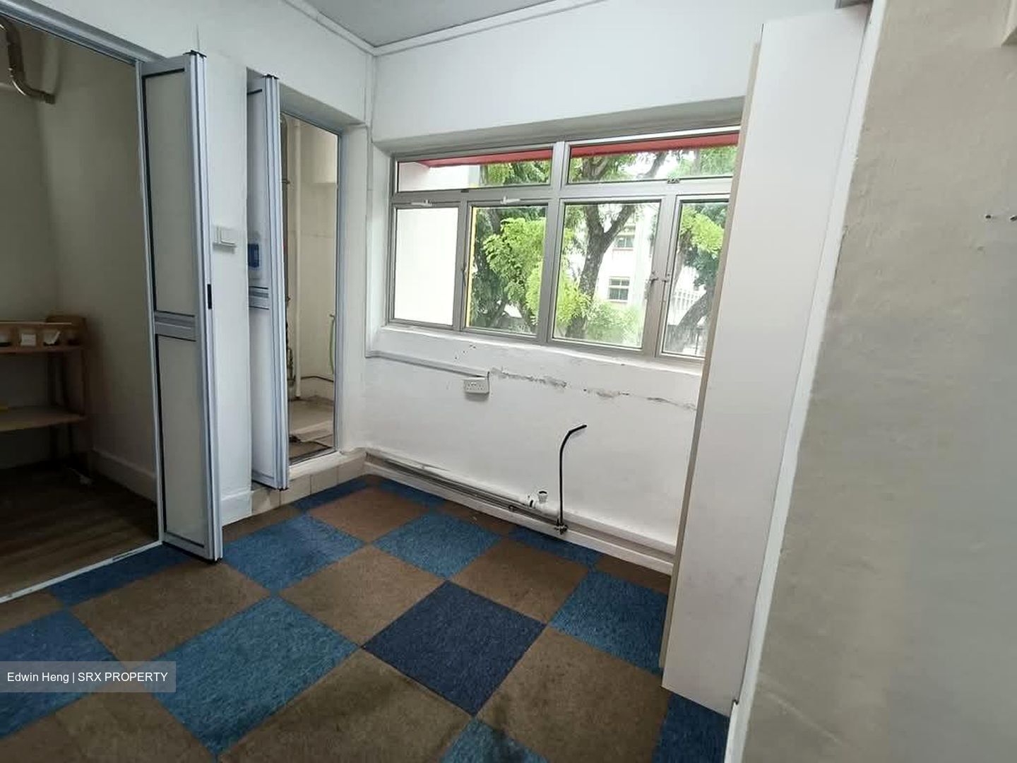 Hougang Street 21 (D19), Office #584315571